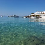 Photo taken by Patricia K