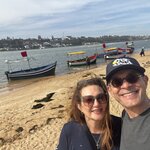 Photo taken by Adel S