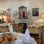 Photo taken by Barbara H