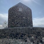 Photo taken by Wendy P