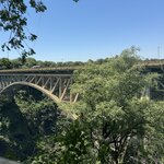 Photo taken by Christopher F