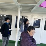 Photo taken by Reid S