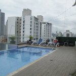 Photo taken by John N