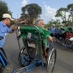 Photo taken by Deborah B