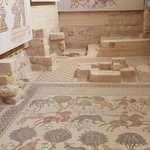 Photo taken by Dermott M