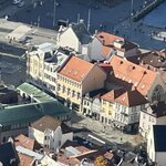 Photo taken by Maria Theresa I