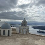 Photo taken by Wendy P