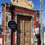 Photo taken by Anne marie M