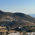 Photo taken by gail m