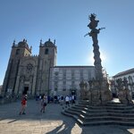 Photo taken by Jen S