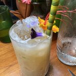 Photo taken by Bincy P