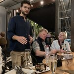 Photo taken by Gary G