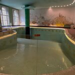 Photo taken by Bruna I