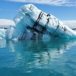 Photo taken by Christina L