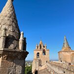 Photo taken by Duanni H