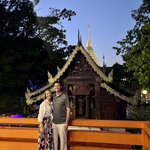 Photo taken by Steph V