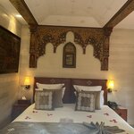 Photo taken by Paula H