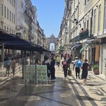 Photo taken by Doug P