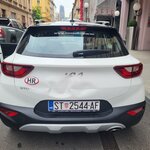 Photo taken by Lori H