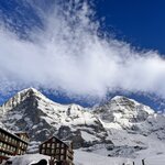 Photo taken by Lisa H