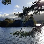 Photo taken by Kathryn S