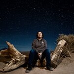 Photo taken by Caner K