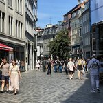 Photo taken by Jill B