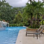 Photo taken by Garritt V