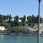 Photo taken by Lisa B