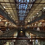 Photo taken by Rosemary S