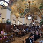 Photo taken by Marla G