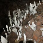 Photo taken by Paula V