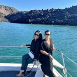 Photo taken by Melani P