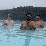 Photo taken by Matt M