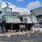 Photo taken by Laura R