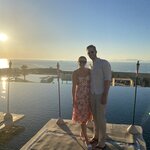 Photo taken by Desi O