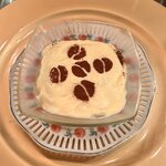 Photo taken by Lisa H