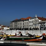 Photo taken by Dee C