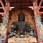 Photo taken by Glenda F