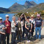 Photo taken by Amy Z