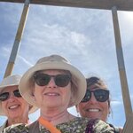 Photo taken by Bobbie X