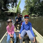 Photo taken by Narasimhachar P