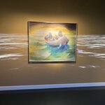 Photo taken by shelley w