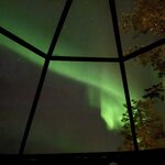 Photo taken by Nikki S