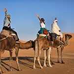 Photo taken by Karina D