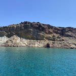 Photo taken by David H