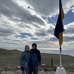 Photo taken by Rob G