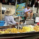 Photo taken by Fuad A