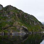 Photo taken by paolo c