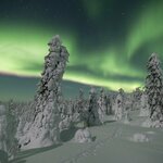 Photo taken by Claire M